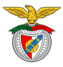 BENFICA