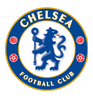 CHELSEA