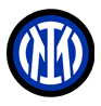 INTER
