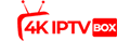 The best IPTV provider