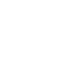 JUVE