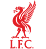 LFC