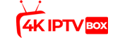 The best IPTV provider
