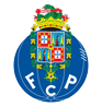 PORTO