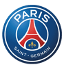 PSG