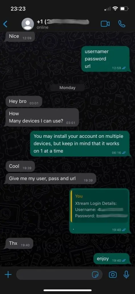 WhatsApp-Image-2023-06-02-at-23.27.51-2-473x1024-1