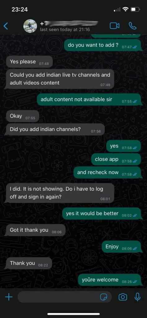 WhatsApp-Image-2023-06-02-at-23.27.52-1-473x1024-1 (1)