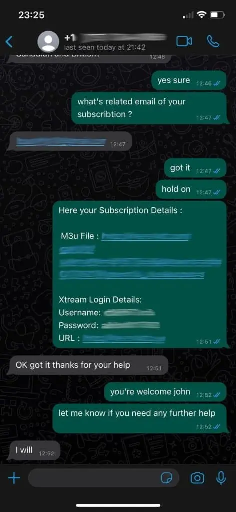 WhatsApp-Image-2023-06-02-at-23.27.53-1-2-473x1024-1